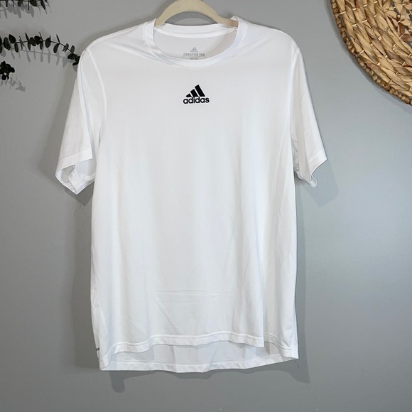 Adidas Tee - Picture 1 of 5